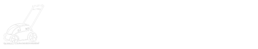 GardenBlades